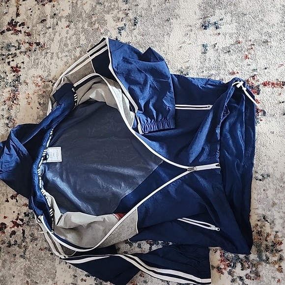 Adidas skateboard - Picture 4 of 5